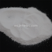 Hexametafosfato de sodio SHMP 68% CAS 7758-29-4